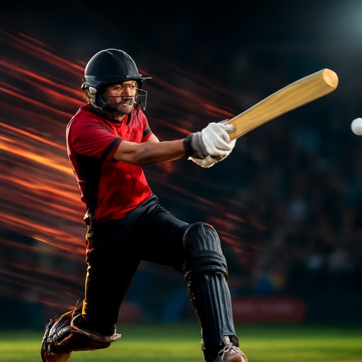 bdt88 Twenty20 cricket scoreboard